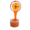 Passion fruit Juice Concentrate - Nước ép cô đặc chanh leo - 百香果浓缩汁