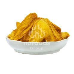 Xoài sấy dẻo không đường xuất khẩu nafoods