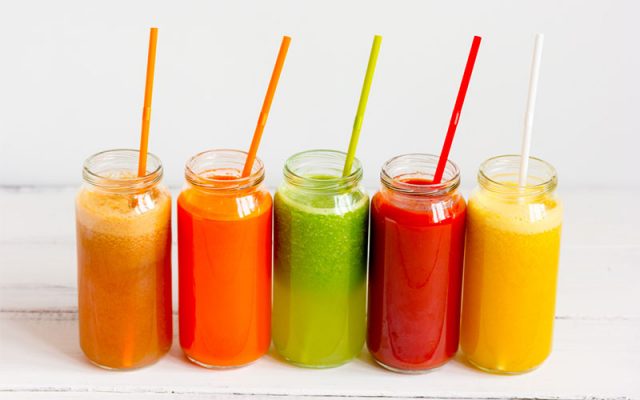 What is PUREE? The applications of Puree few people know